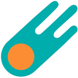 Handwerker Kosmos Logo