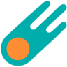Handwerker Kosmos Logo
