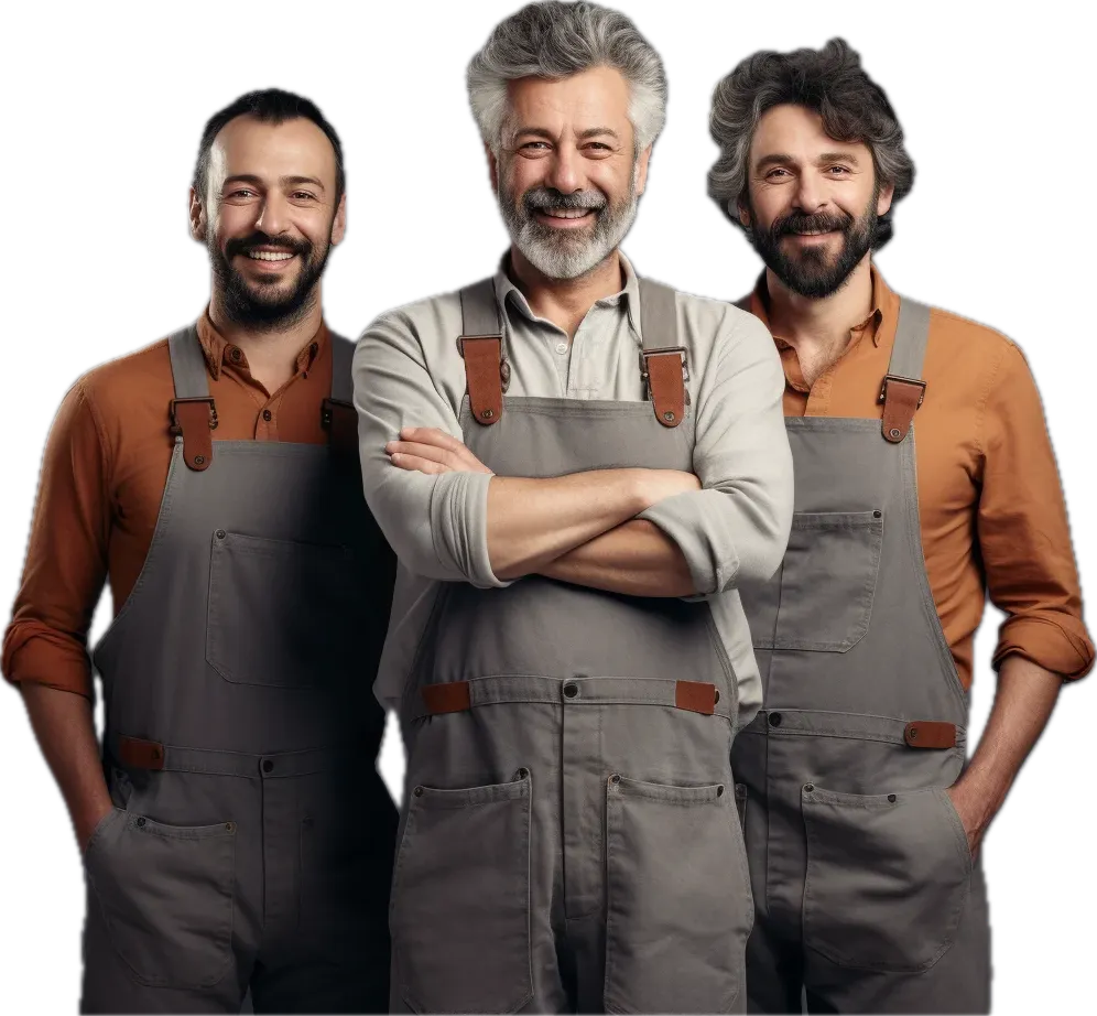 Handwerker Software Hawepro im Test