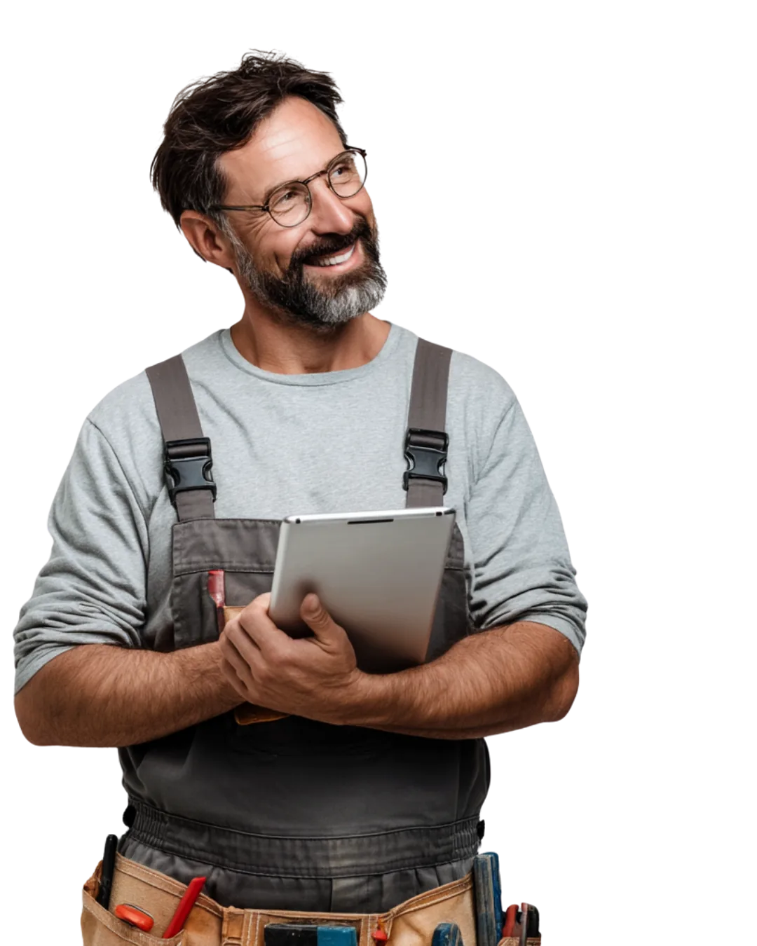 Hawepro beste Handwerkersoftware