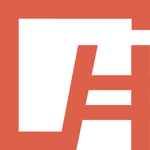 Bild von Produktseite von Hawepro