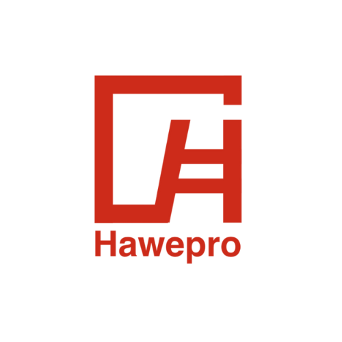 Beste Handwerkersoftware für kleine Handwerksbetriebe
