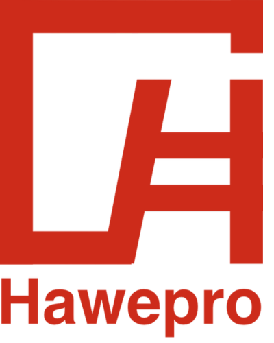 Handwerkersoftware Hawepro für Selbstständige und kleine Handwerksbetriebe