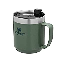Bedruckte Kaffeetasse für deinen Mitarbeiter