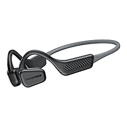 Bluetooth Kopfhörer