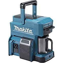 Tools von Makita die nicht auf der Baustelle fehlen dürfen