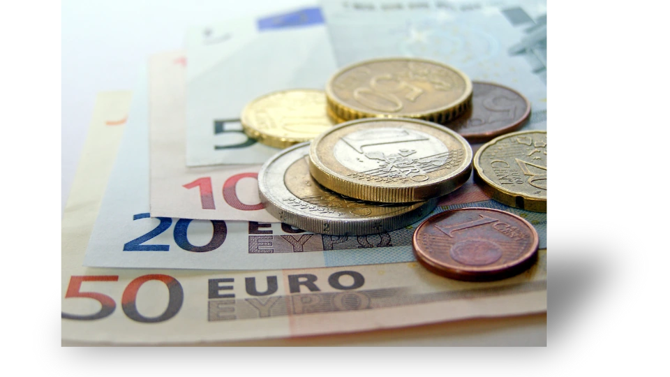 Übliche Stundenlöhne im Handwerk