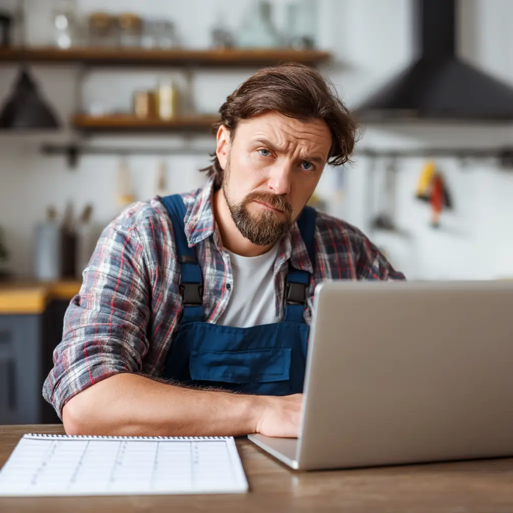 DATEV-Lösungen für Handwerker