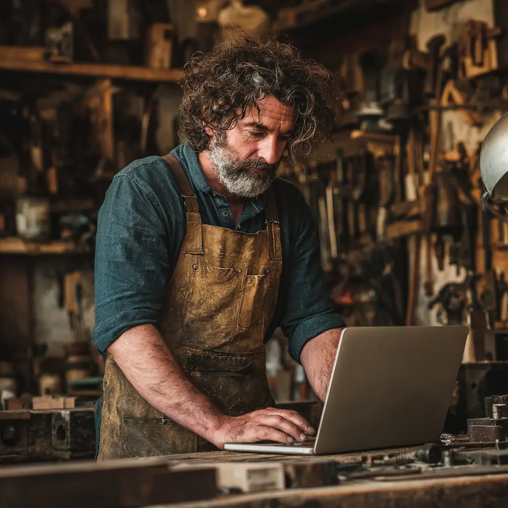 Fixkostenmanagement im Handwerksbetrieb