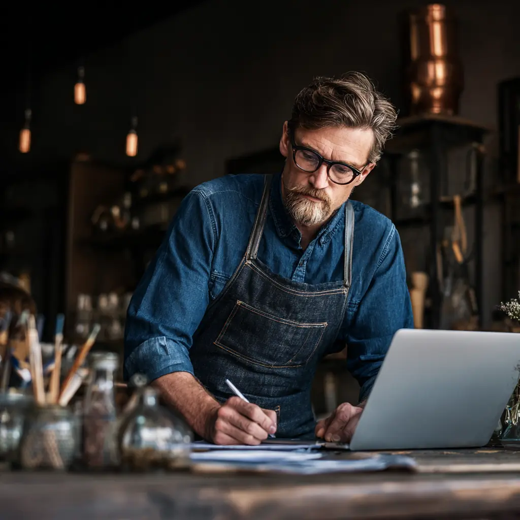 Digitales Arbeiten mit dem GAEB-Standard im Bauwesen