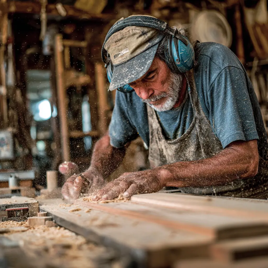 GoBD-Richtlinien im Handwerksbetrieb