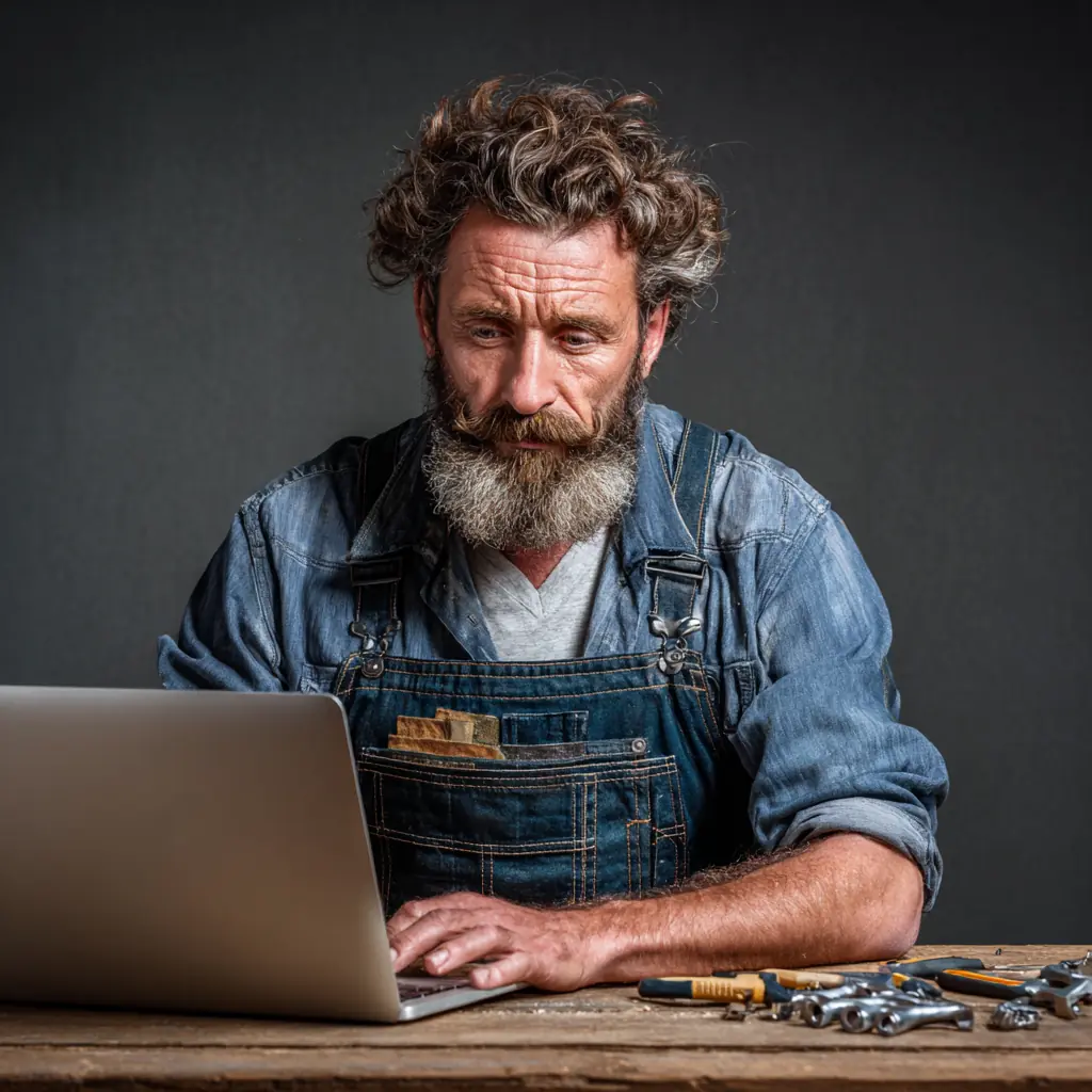 IDS Connect für das Handwerk – die digitale Plattform für Handwerksbetriebe