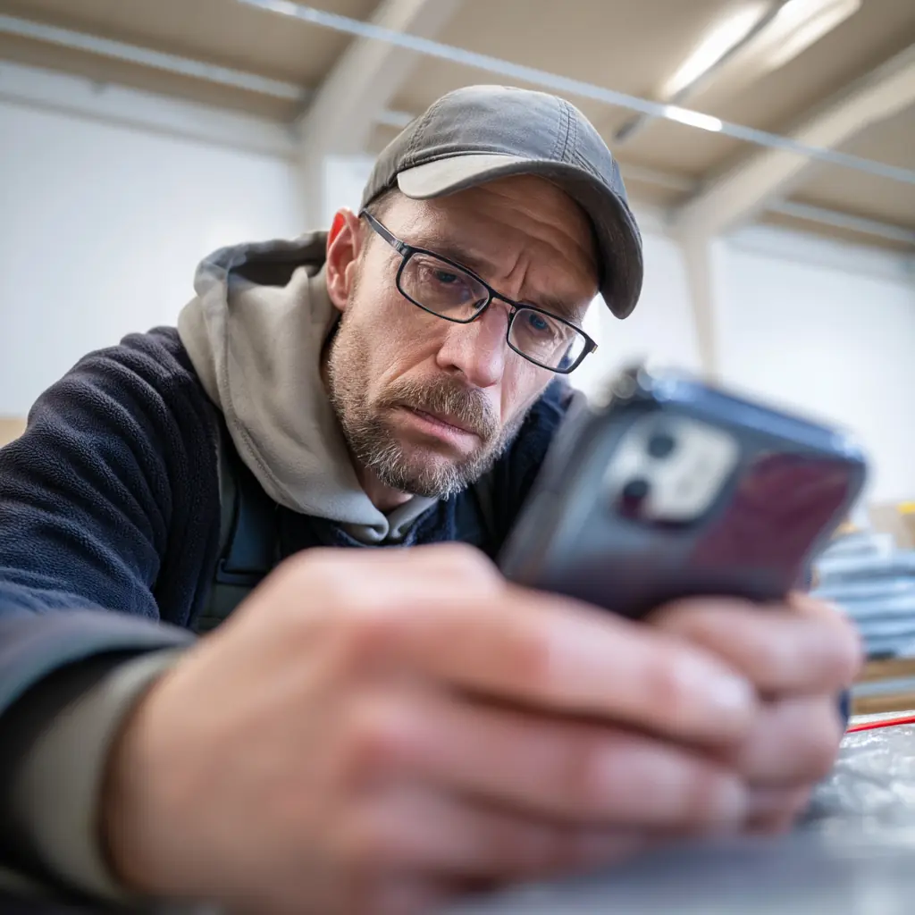 Kalkulation im Handwerksbetrieb