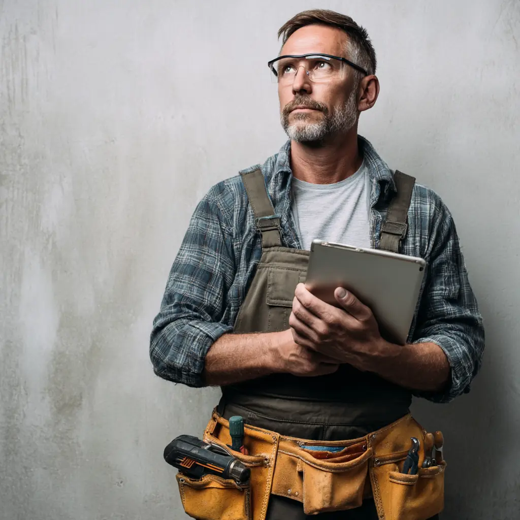 Lean Management im Handwerk für Effizienz und Produktivität